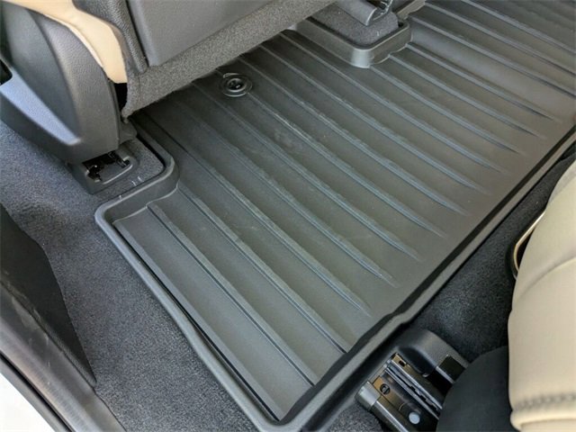 New 2026 Acura MDX w/ Technology Package image 35