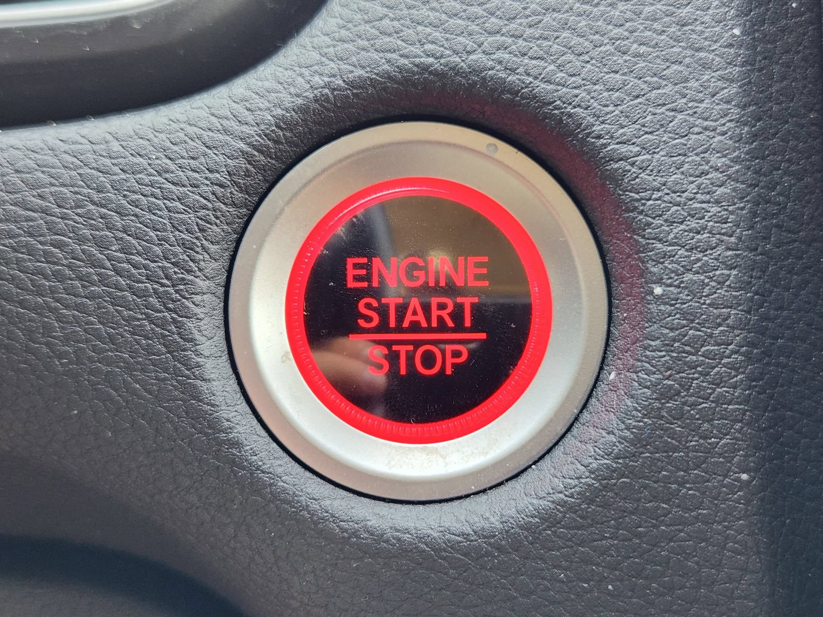 Used 2019 Honda CR-V EX-L image 24