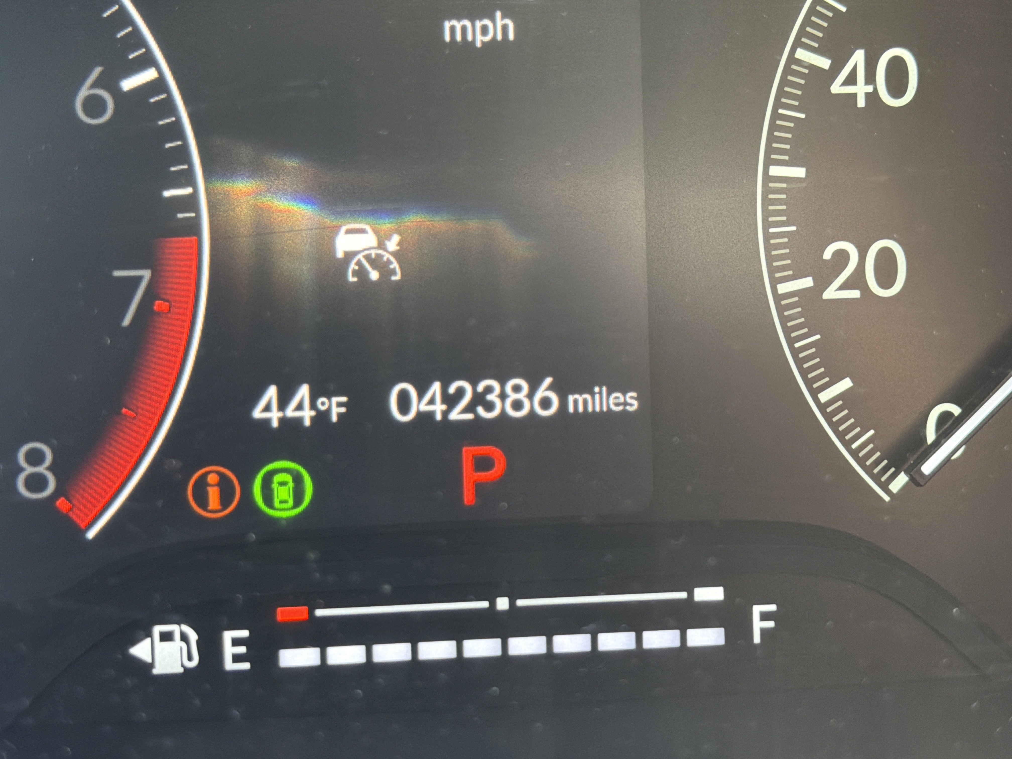 Used 2022 Honda Civic LX image 22