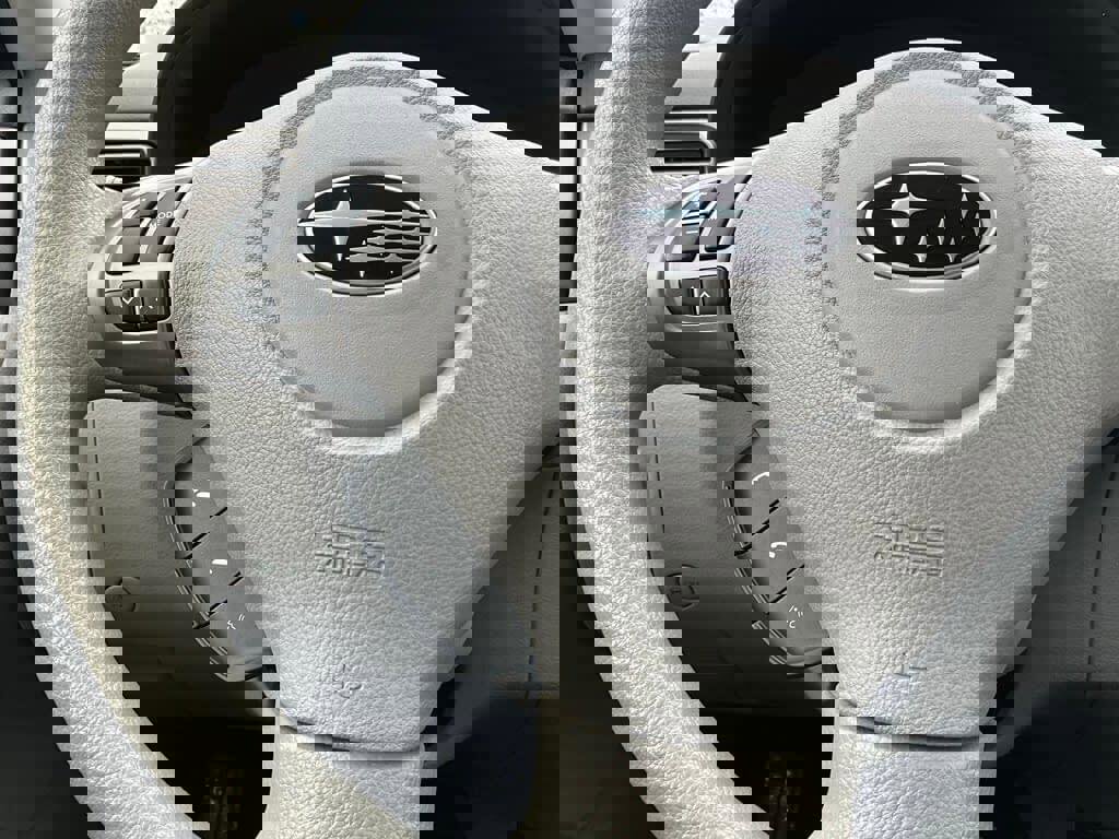 Used 2012 Subaru Forester 2.5X Premium w/ All-Weather Pkg image 20