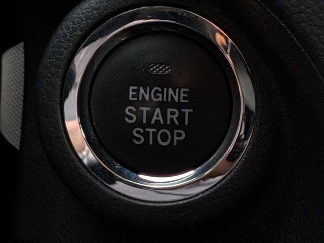 Used 2023 Subaru Forester Touring image 11