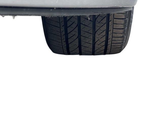 Certified 2023 Acura TLX FWD image 12