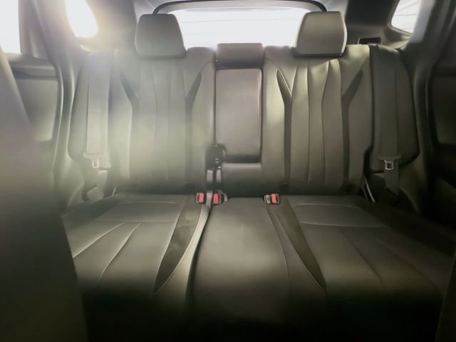 Used 2025 Acura ADX A-Spec image 26