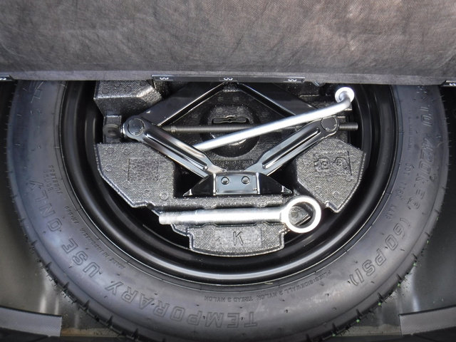 Used 2023 Subaru Crosstrek 2.0i Premium image 29