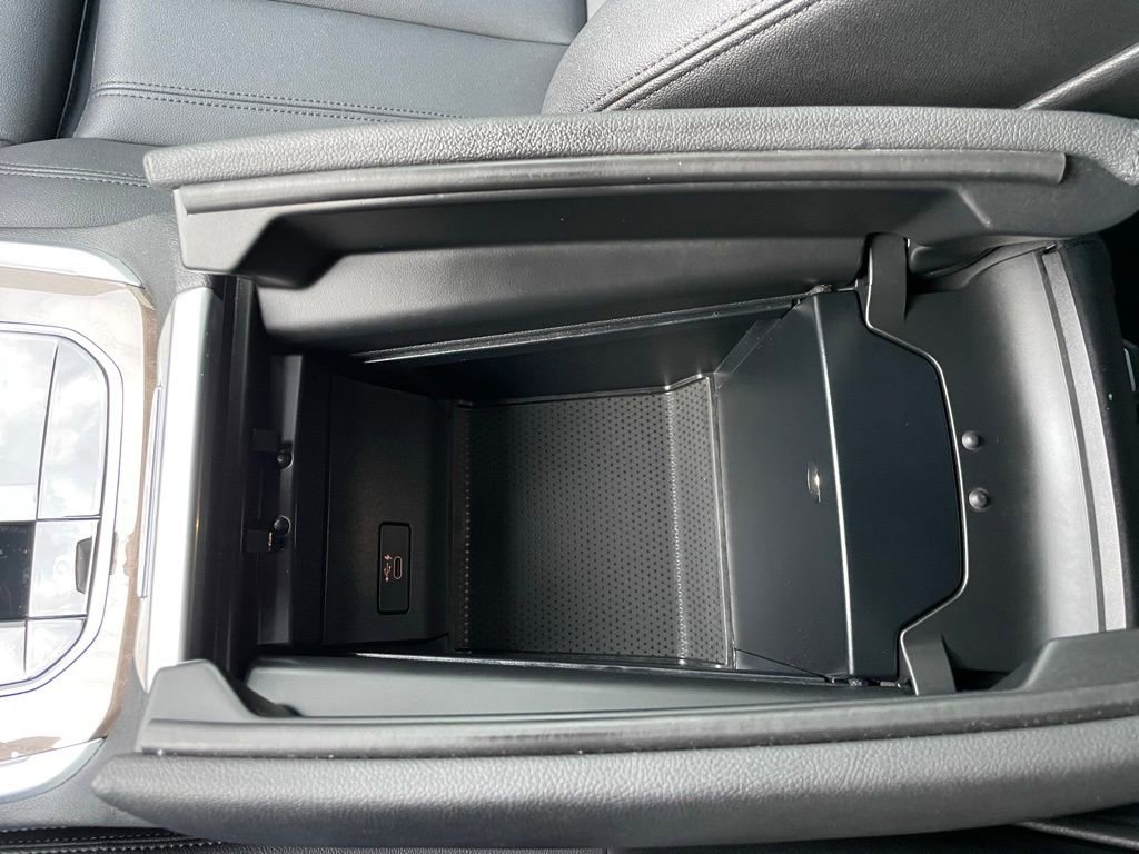 Used 2022 BMW X5 xDrive40i image 21