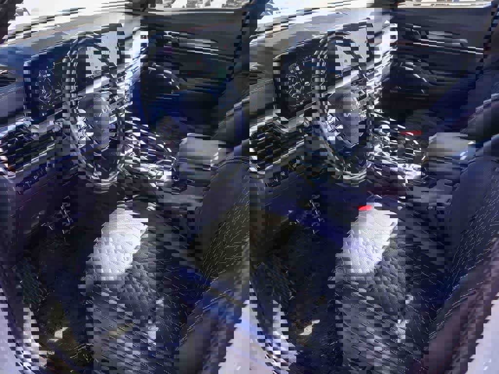 Used 2024 Kia Telluride SX Prestige X-Pro image 16