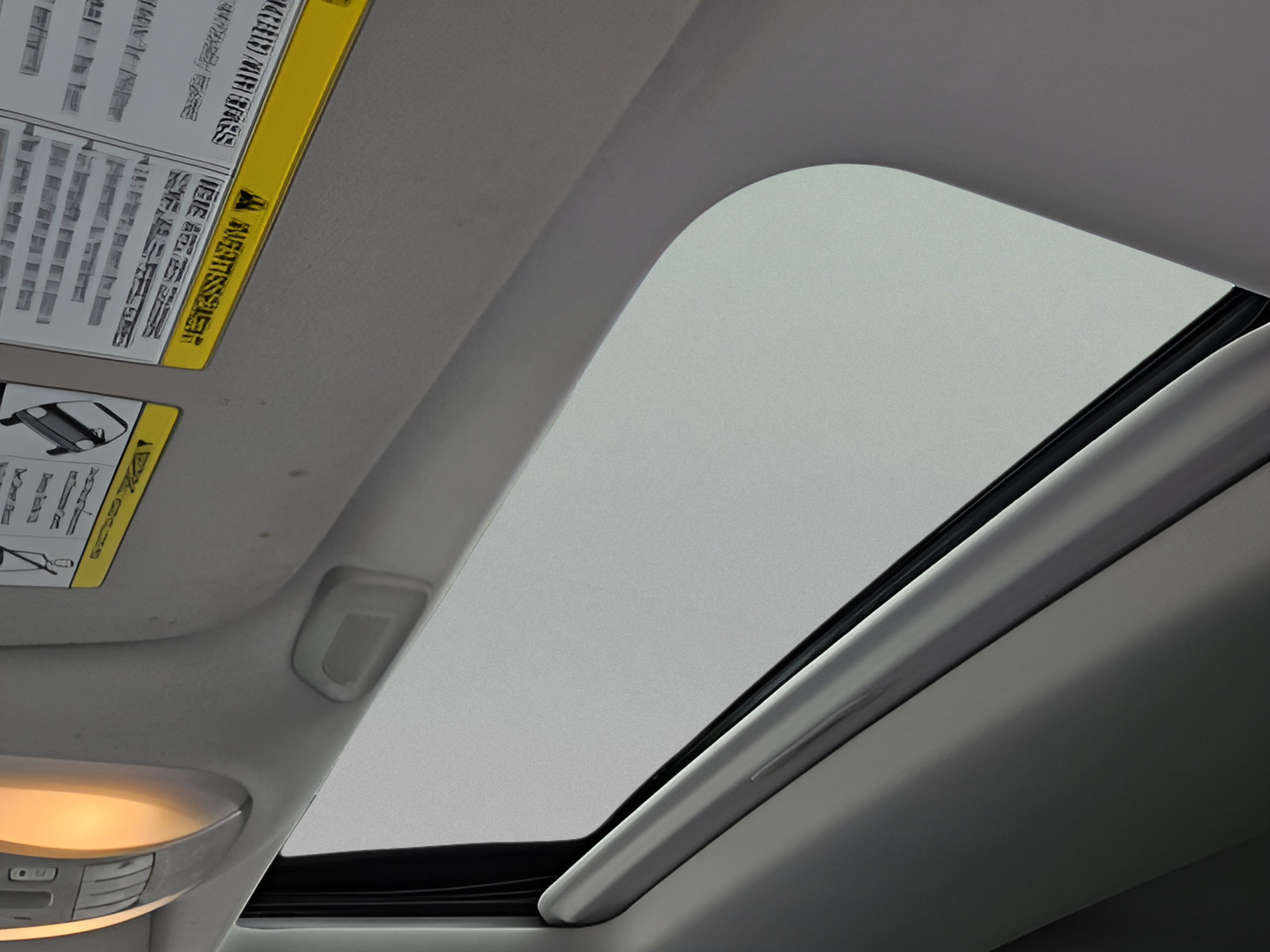 Used 2020 INFINITI QX60 Luxe w/ Essential Package FWD image 17