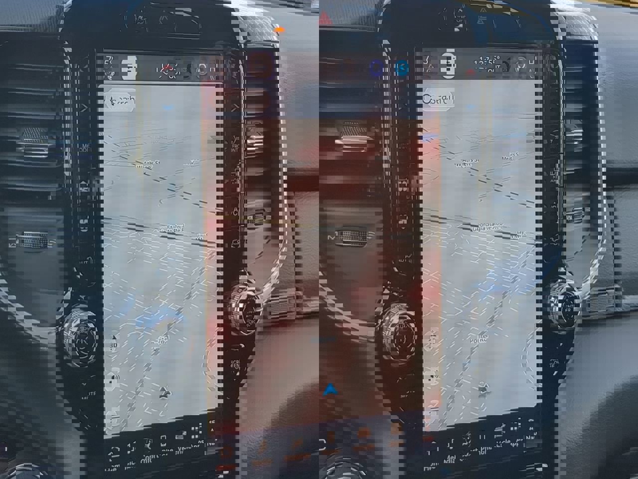 New 2026 RAM 1500 Big Horn image 19