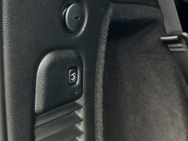 Used 2026 Dodge Durango GT w/ Blacktop Package AWD/4WD image 9
