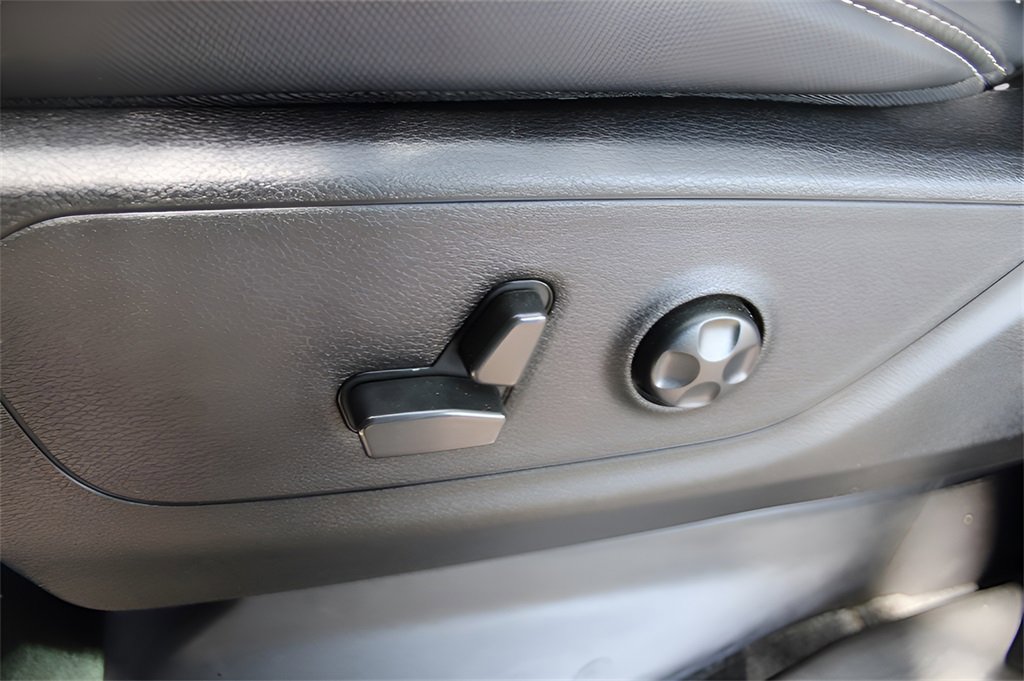 Used 2021 RAM 1500 Rebel w/ Rebel Level 1 Equipment Group image 36