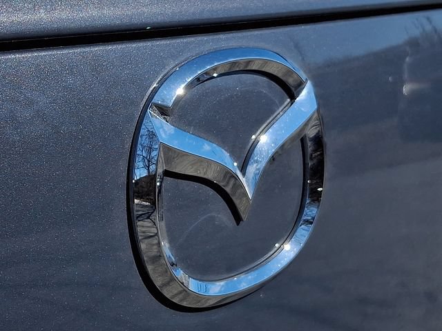 New 2026 MAZDA CX-50 2.5 Hybrid w/ Premium Plus Pkg AWD/4WD image 18