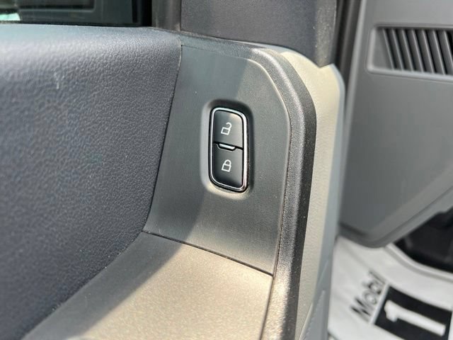 Used 2025 Ford F350 XL AWD/4WD image 25
