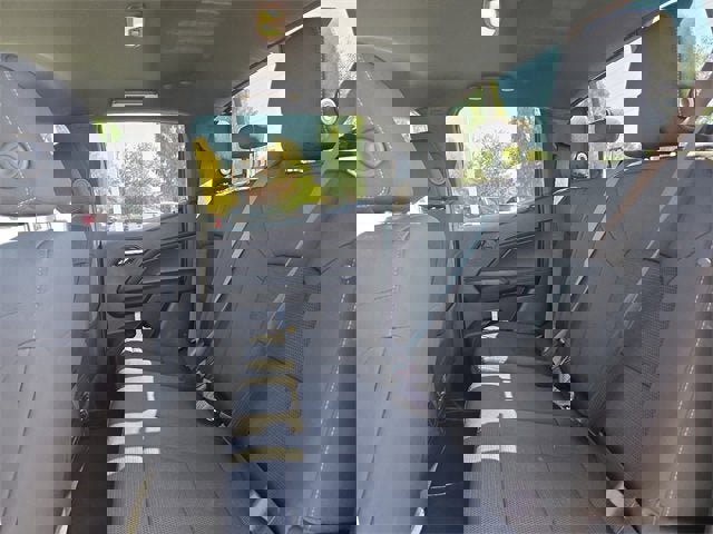 New 2025 Chevrolet Colorado LT image 13