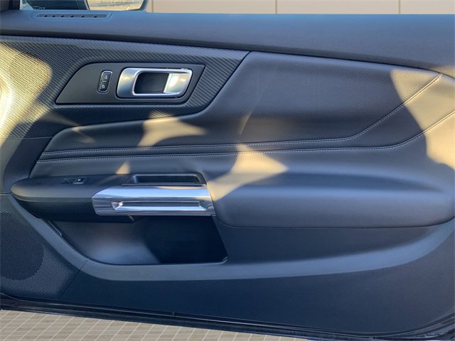 Used 2024 Ford Mustang GT Premium image 31