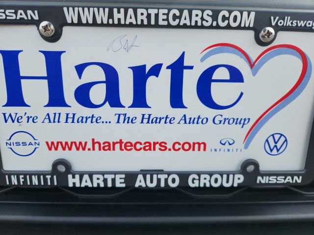 Used 2022 Toyota Camry SE w/ Cold Weather Package image 27