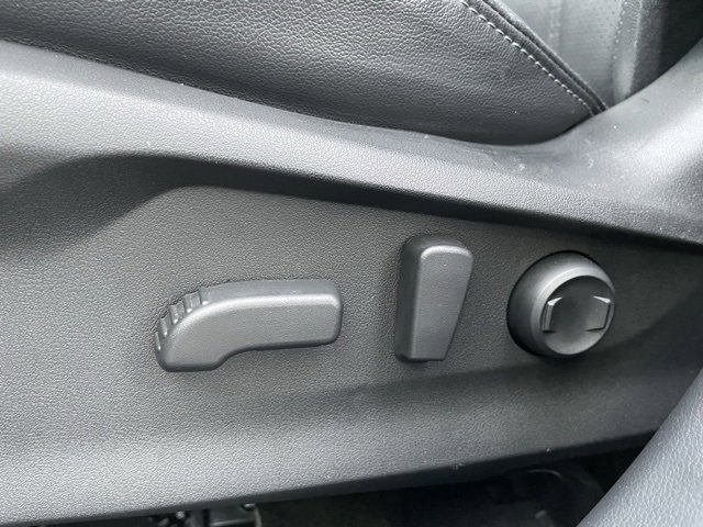 Used 2023 Subaru Forester Touring image 10