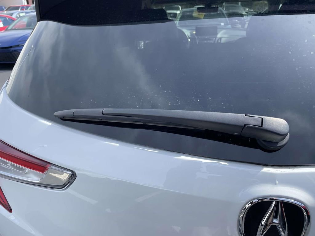 Used 2024 Acura RDX Technology Package image 26