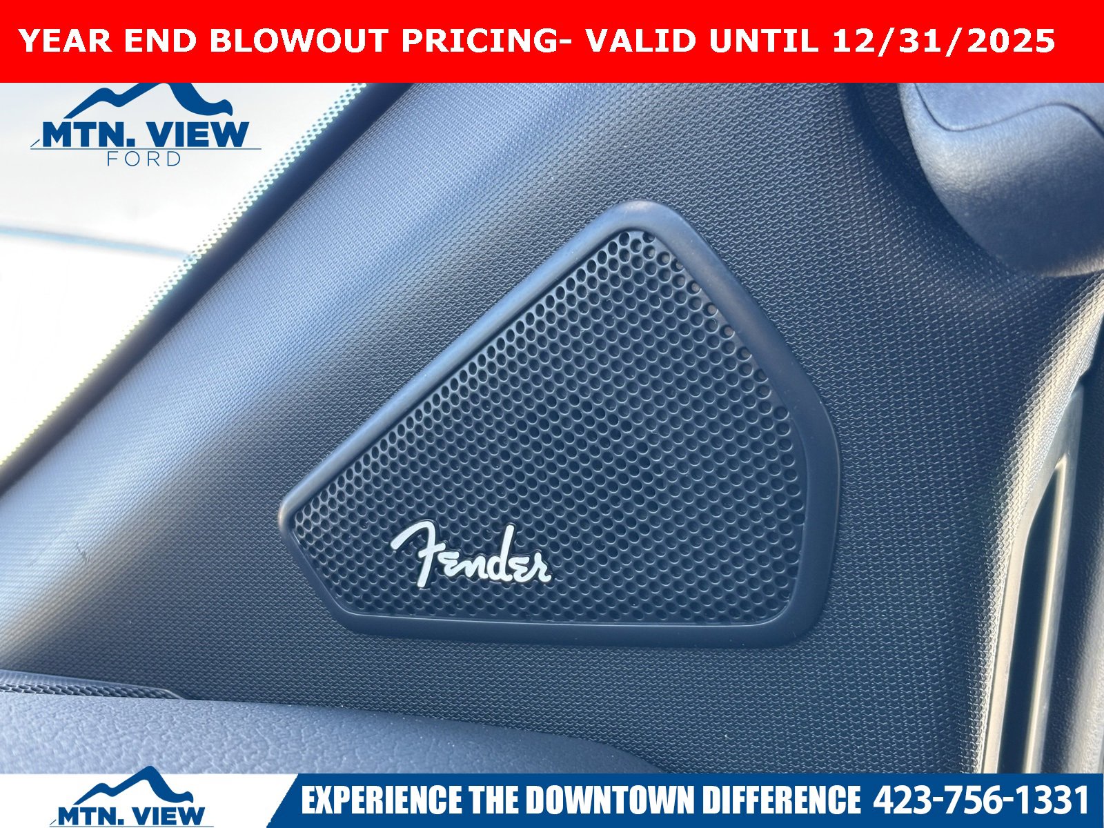 Used 2021 Nissan Titan Platinum Reserve image 24