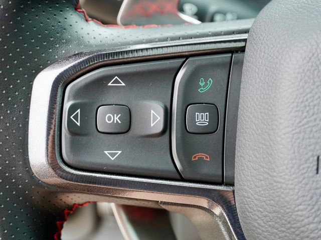 Used 2024 RAM 1500 TRX w/ TRX Level 2 Equipment Group image 40