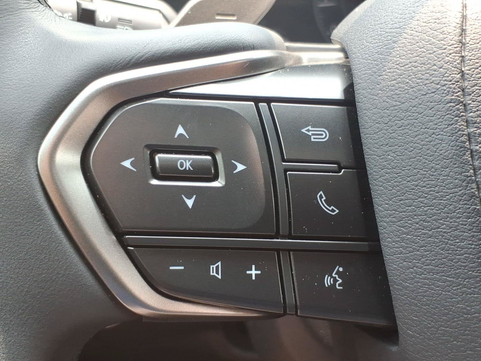 Used 2024 Lexus RX 350 Premium w/ Cold Area Package AWD/4WD image 16