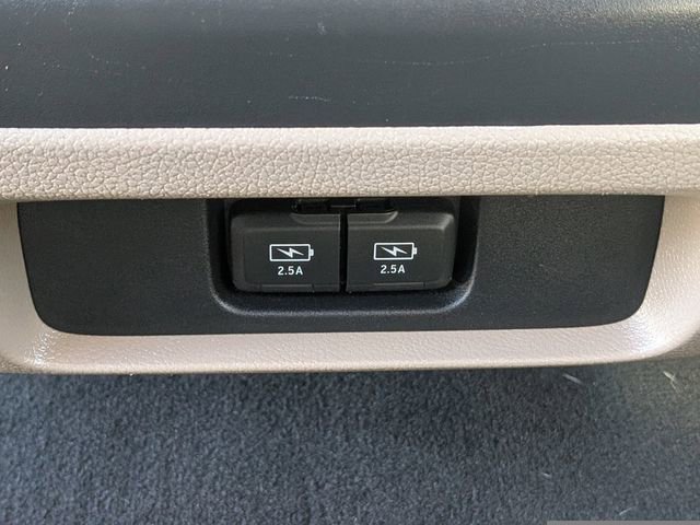 Used 2019 Honda Odyssey EX-L image 15