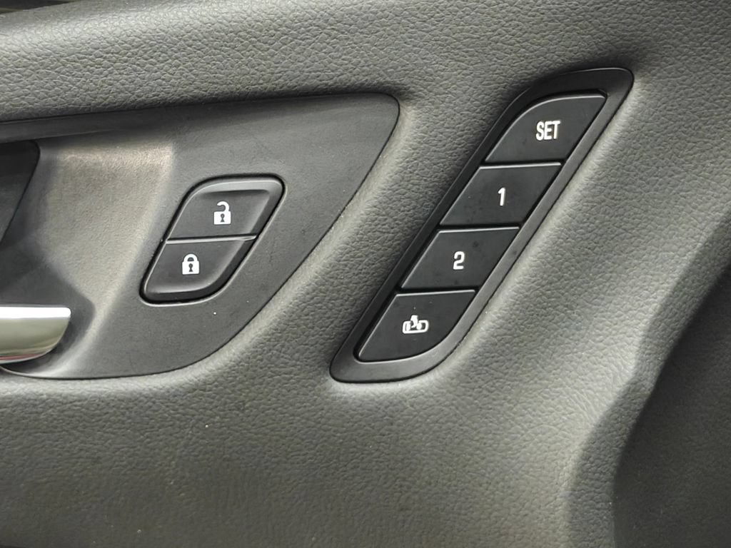 Used 2019 Buick Envision Premium w/ LPO, Active Package AWD/4WD image 51