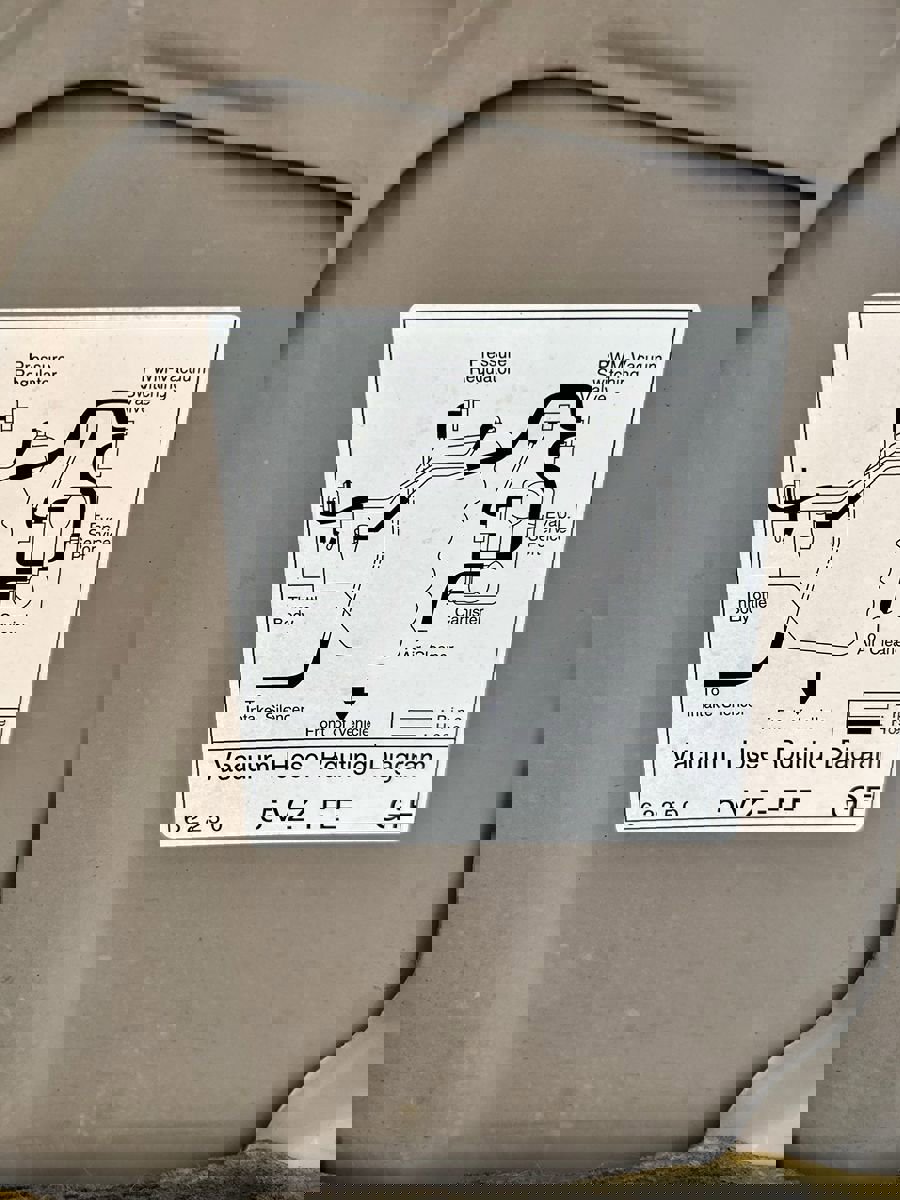 Used 1999 Toyota Tacoma 4x4 Xtracab V6 image 86