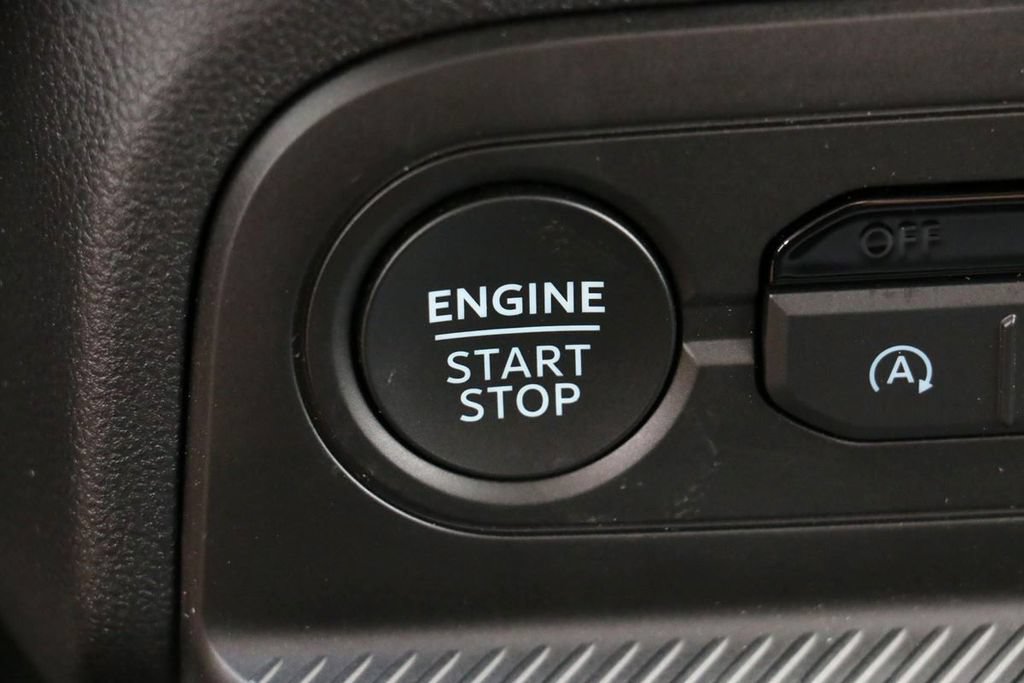 New 2026 Ford Bronco Sport Big Bend w/ Convenience Package AWD/4WD image 13