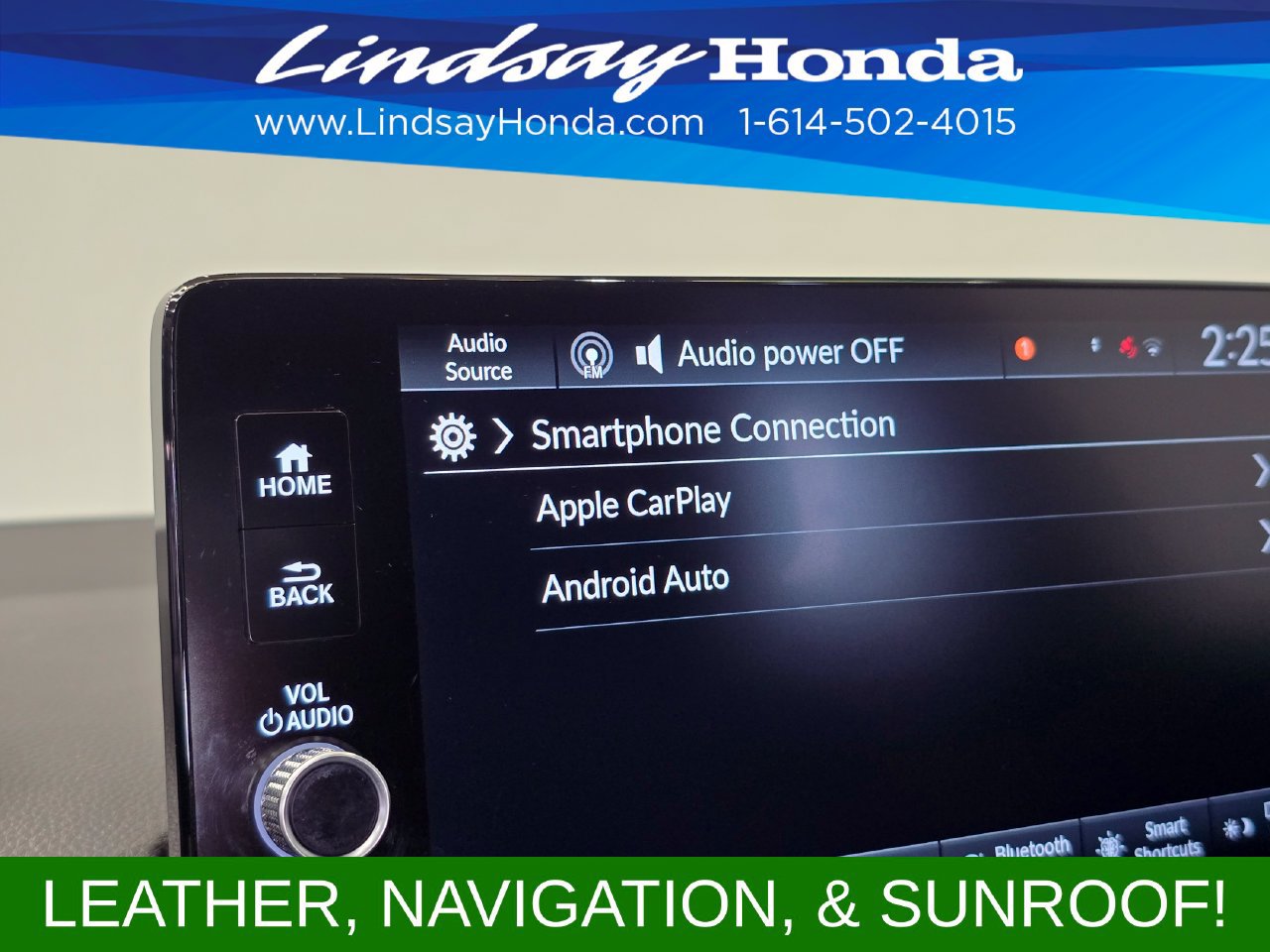 Used 2024 Honda Civic Sport Touring image 17