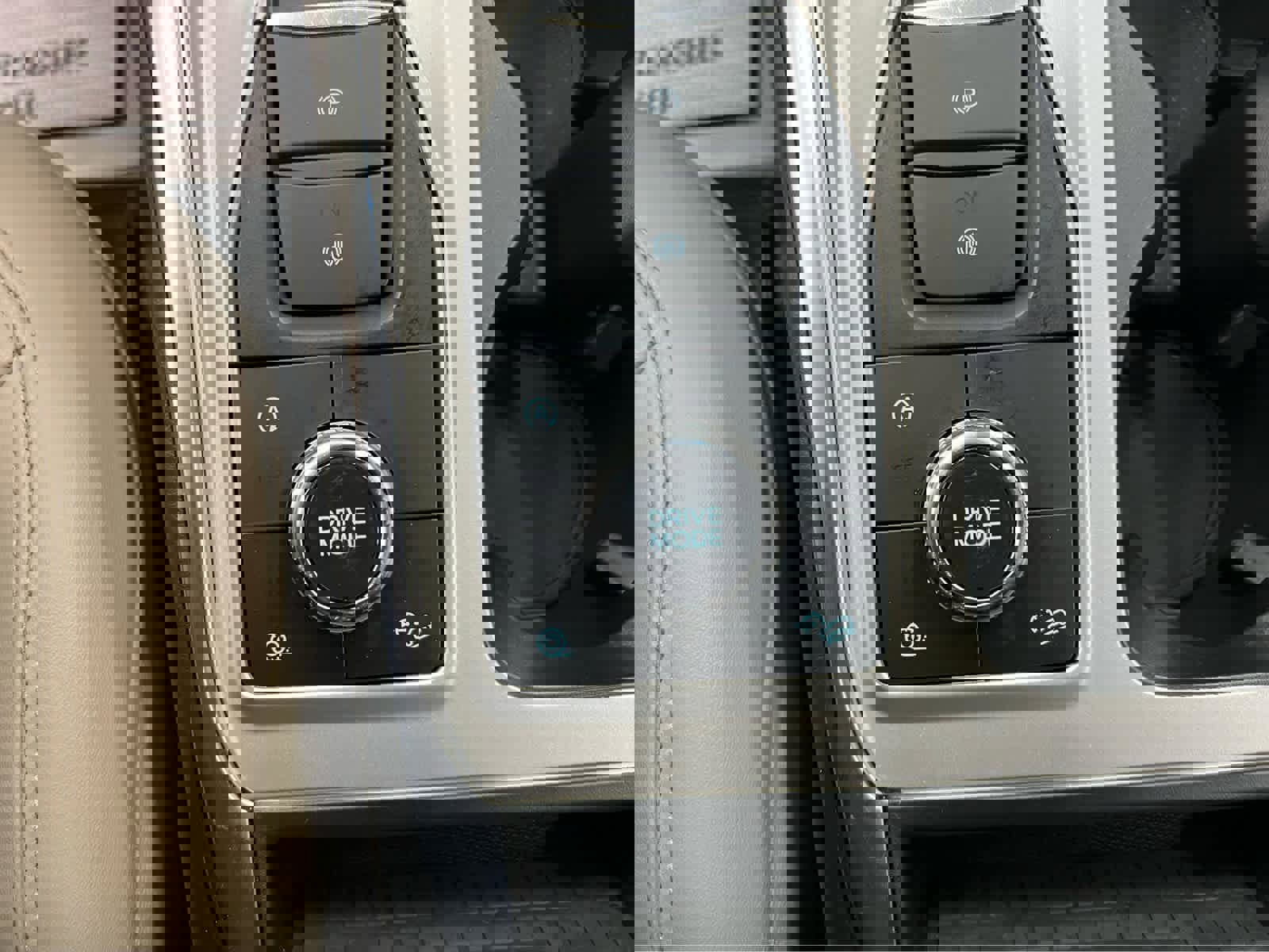 Used 2024 Ford Explorer XLT w/ Equipment Group 202A image 7