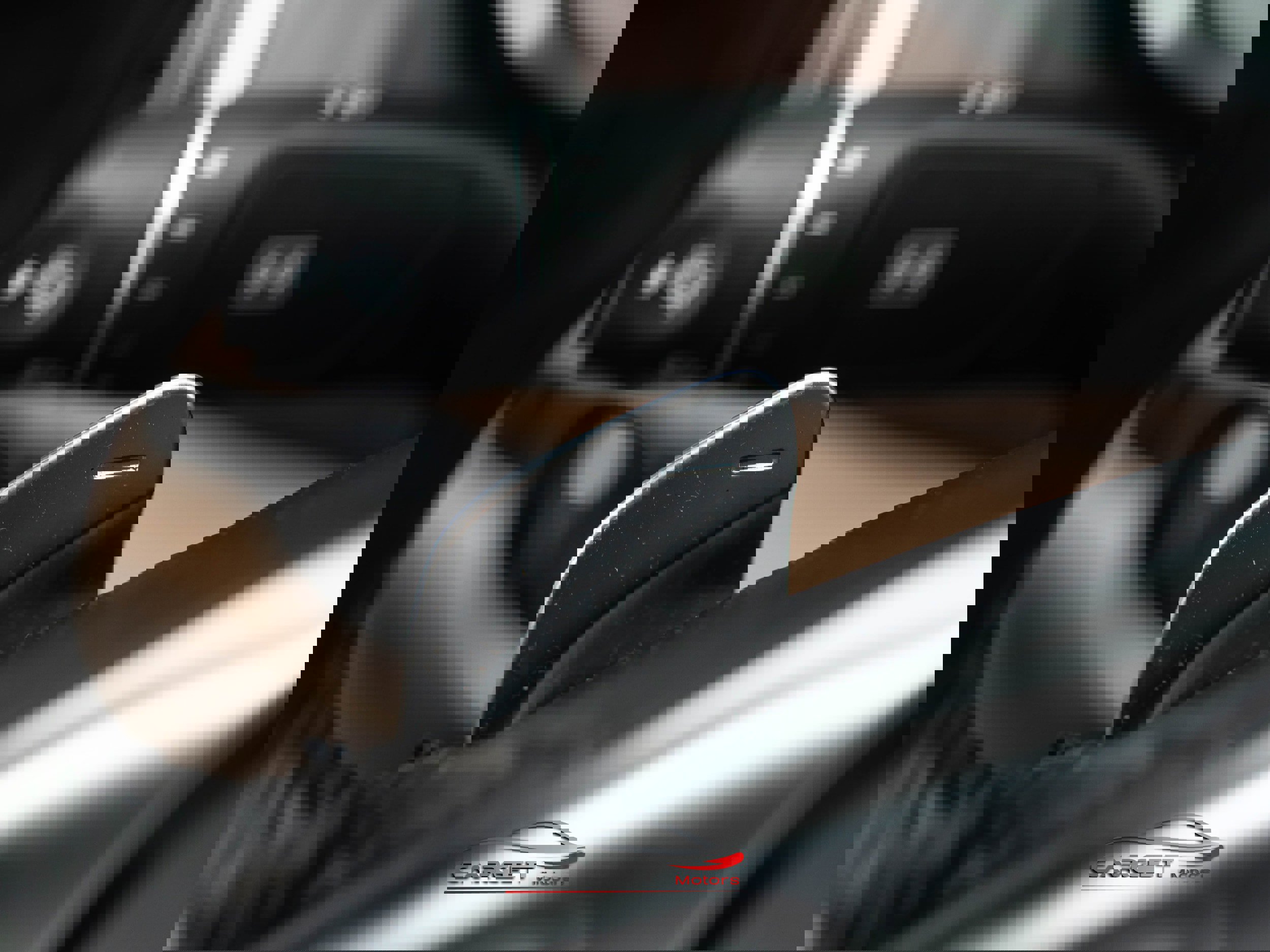 Used 2017 Mercedes-Benz GLE 43 AMG 4MATIC image 27