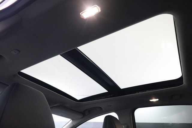 Certified 2025 Nissan Murano SL image 26