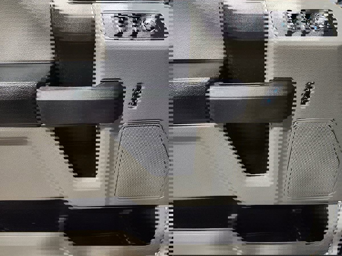 Used 2020 Ford F150 XL w/ Equipment Group 101A Mid image 39