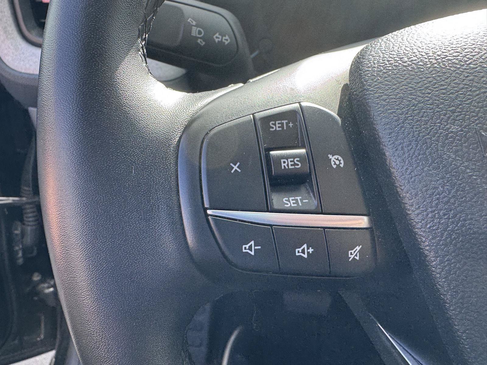 Used 2023 Ford Maverick XLT w/ Equipment Group 300A Standard AWD/4WD image 12