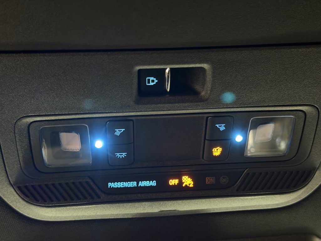 Used 2023 Ford F150 XLT w/ Equipment Group 302A High image 37