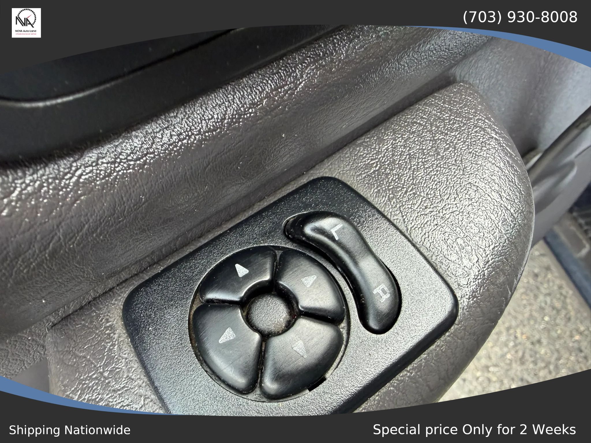 Used 1999 Jeep Cherokee Sport RWD image 11