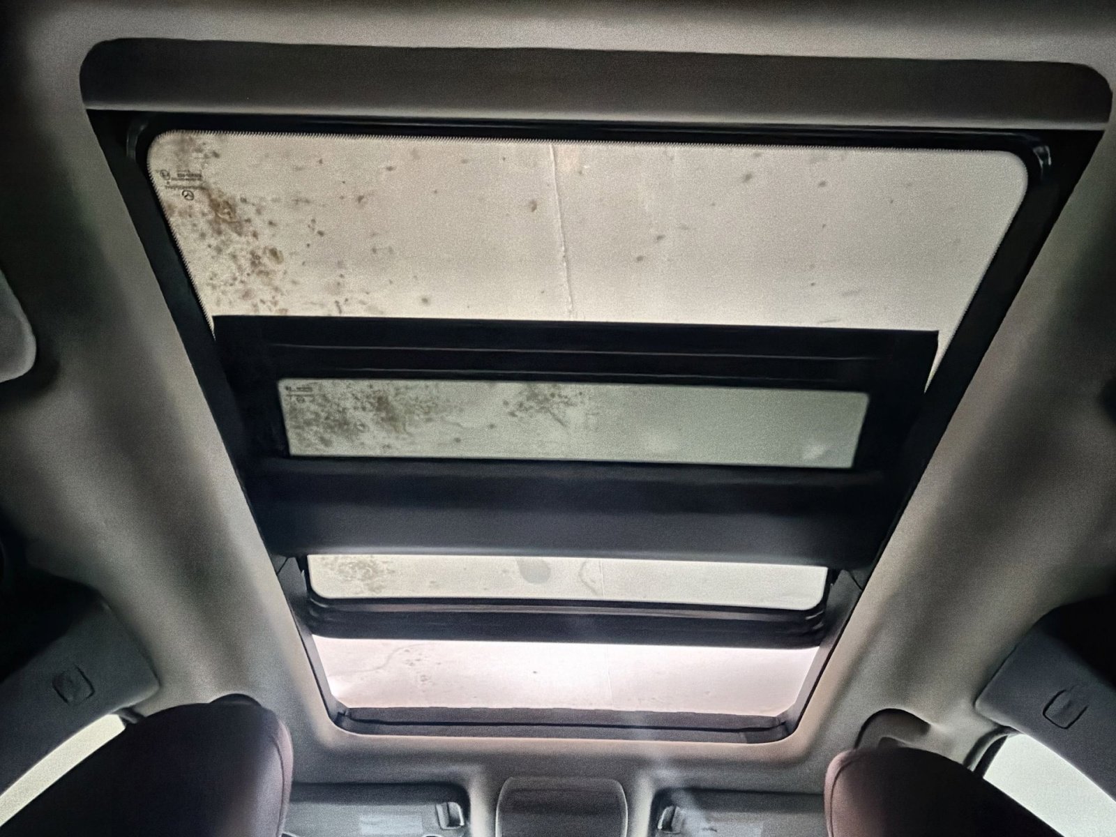 Used 2023 MAZDA CX-50 AWD 2.5 Turbo w/ Cargo Package image 24