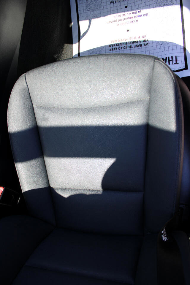 Used 2014 BMW X1 xDrive28i image 12