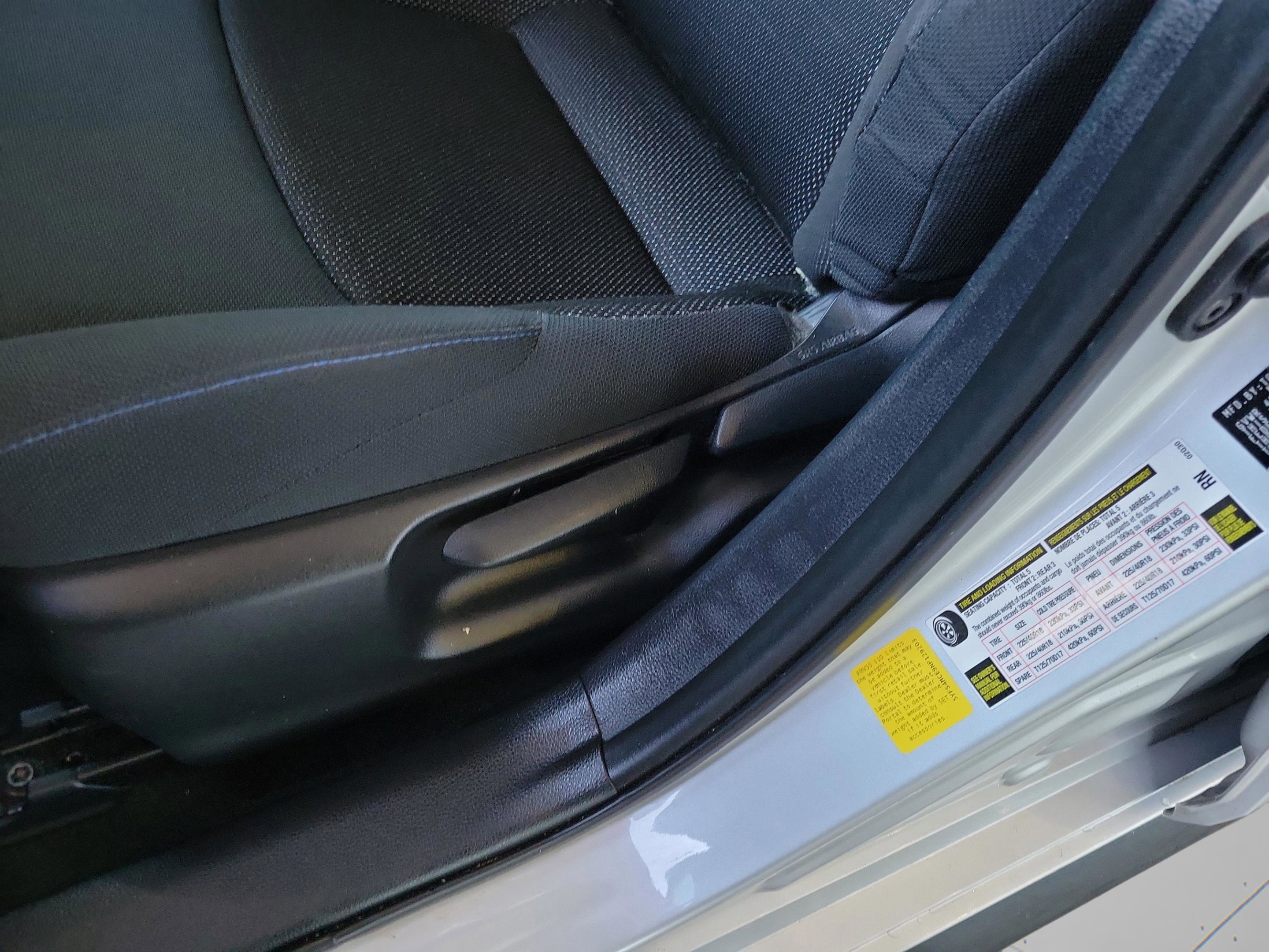 Certified 2022 Toyota Corolla SE image 29