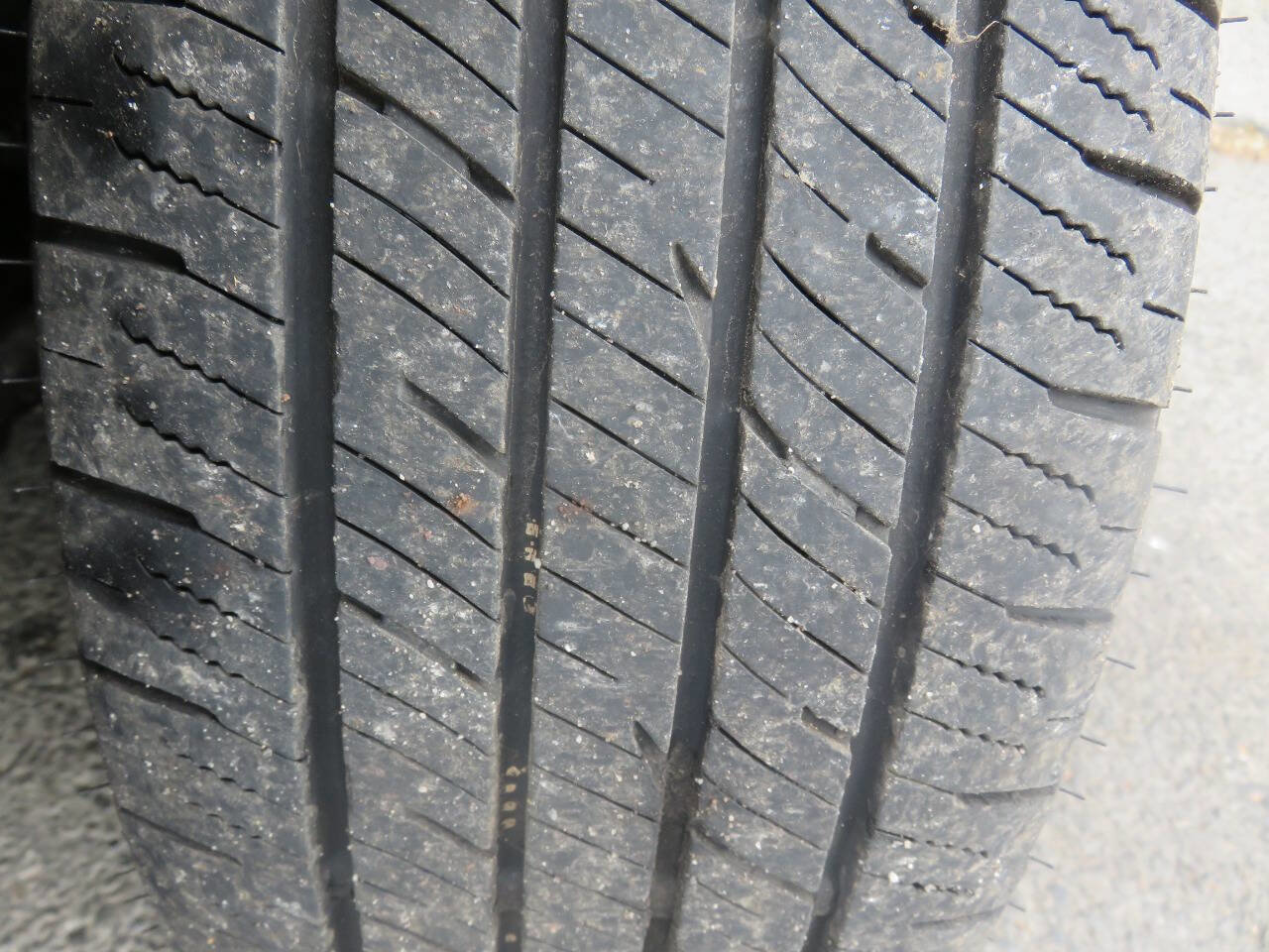 Used 2012 FIAT 500 Pop image 23