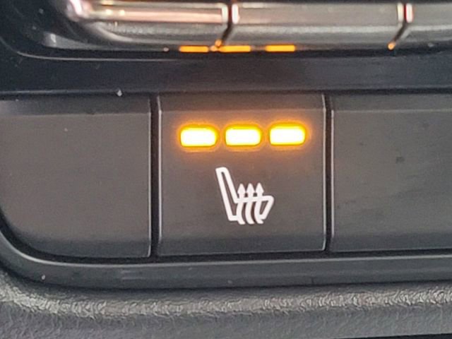 Used 2024 MAZDA CX-90 3.3 Turbo w/ Preferred Package image 8