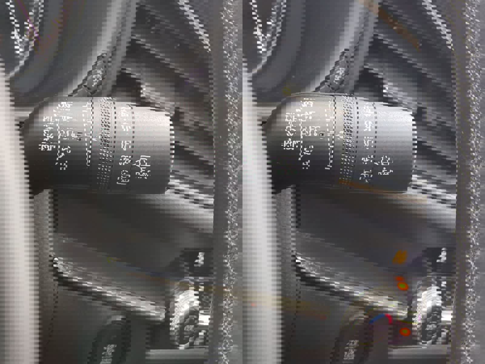 Used 2023 MAZDA CX-30 AWD 2.5 S w/ Preferred Package image 26