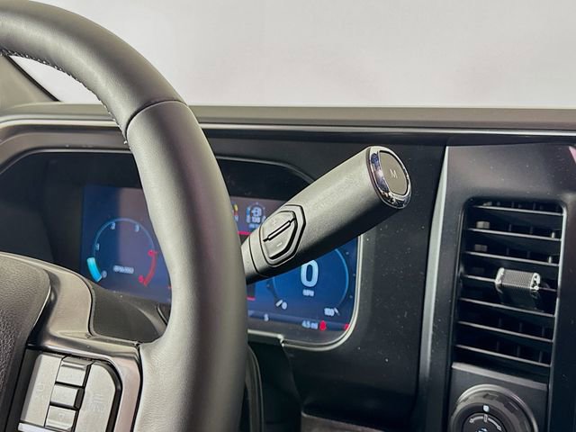 New 2026 Ford F450 Platinum w/ FX4 Off-Road Package image 17