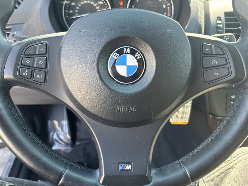 Used 2006 BMW X3 3.0i AWD/4WD image 41