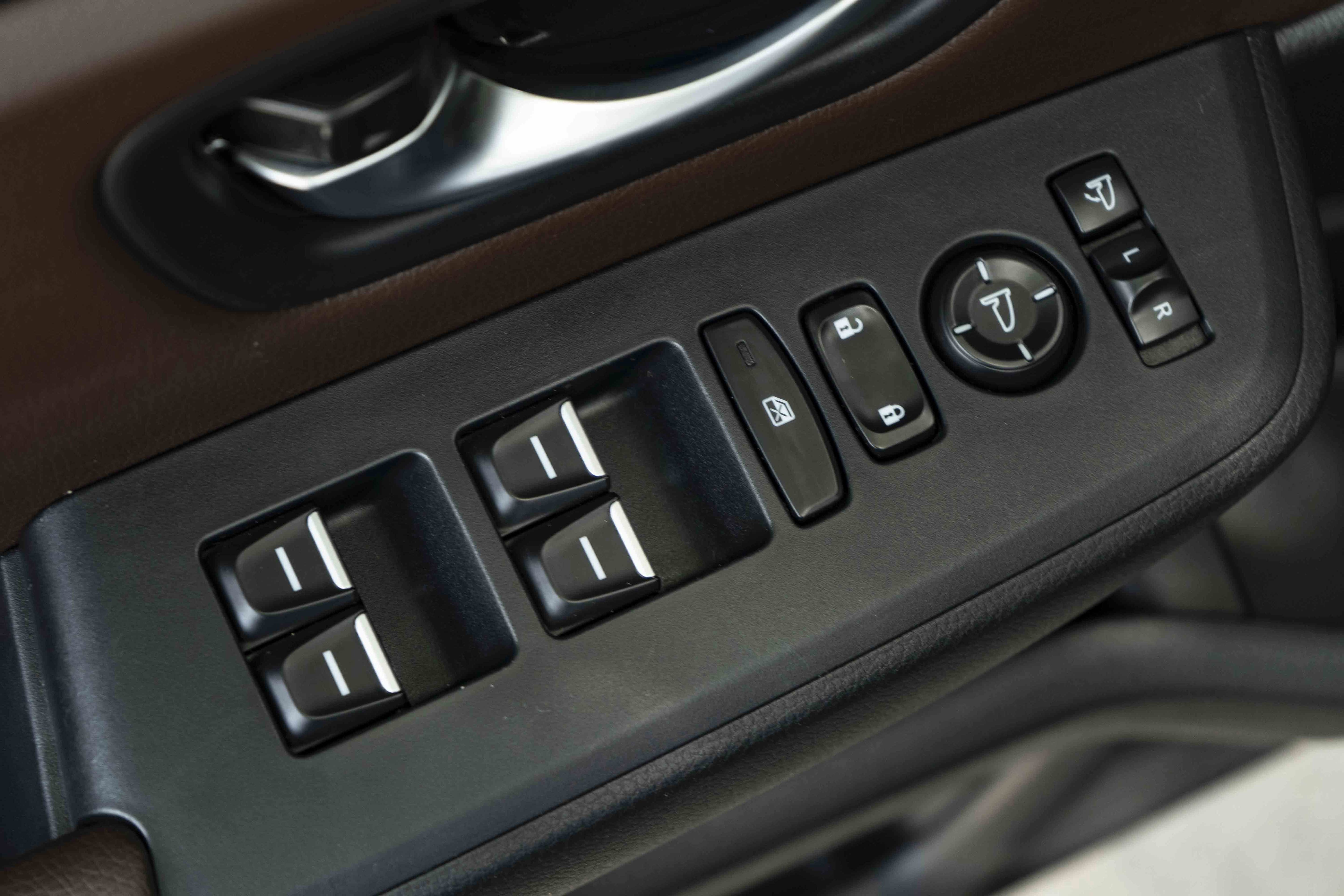 Used 2025 Honda Pilot Elite image 38