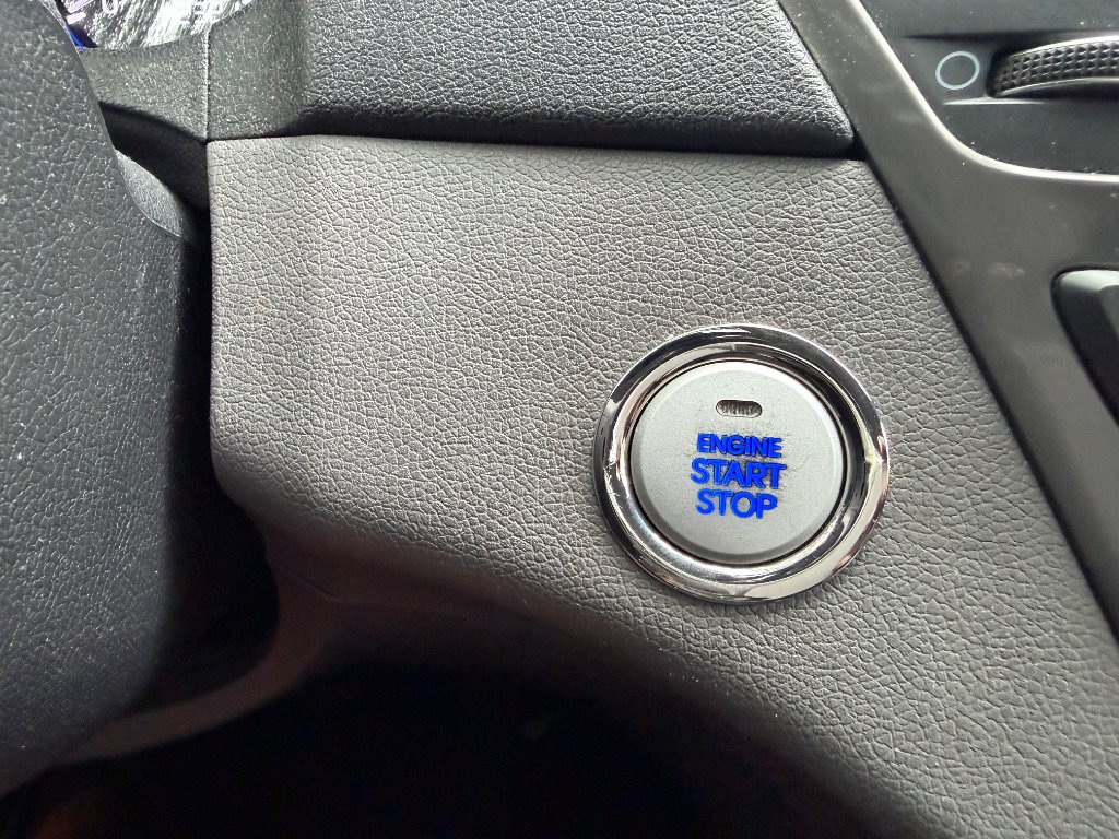 Used 2013 Hyundai Sonata Limited FWD image 12