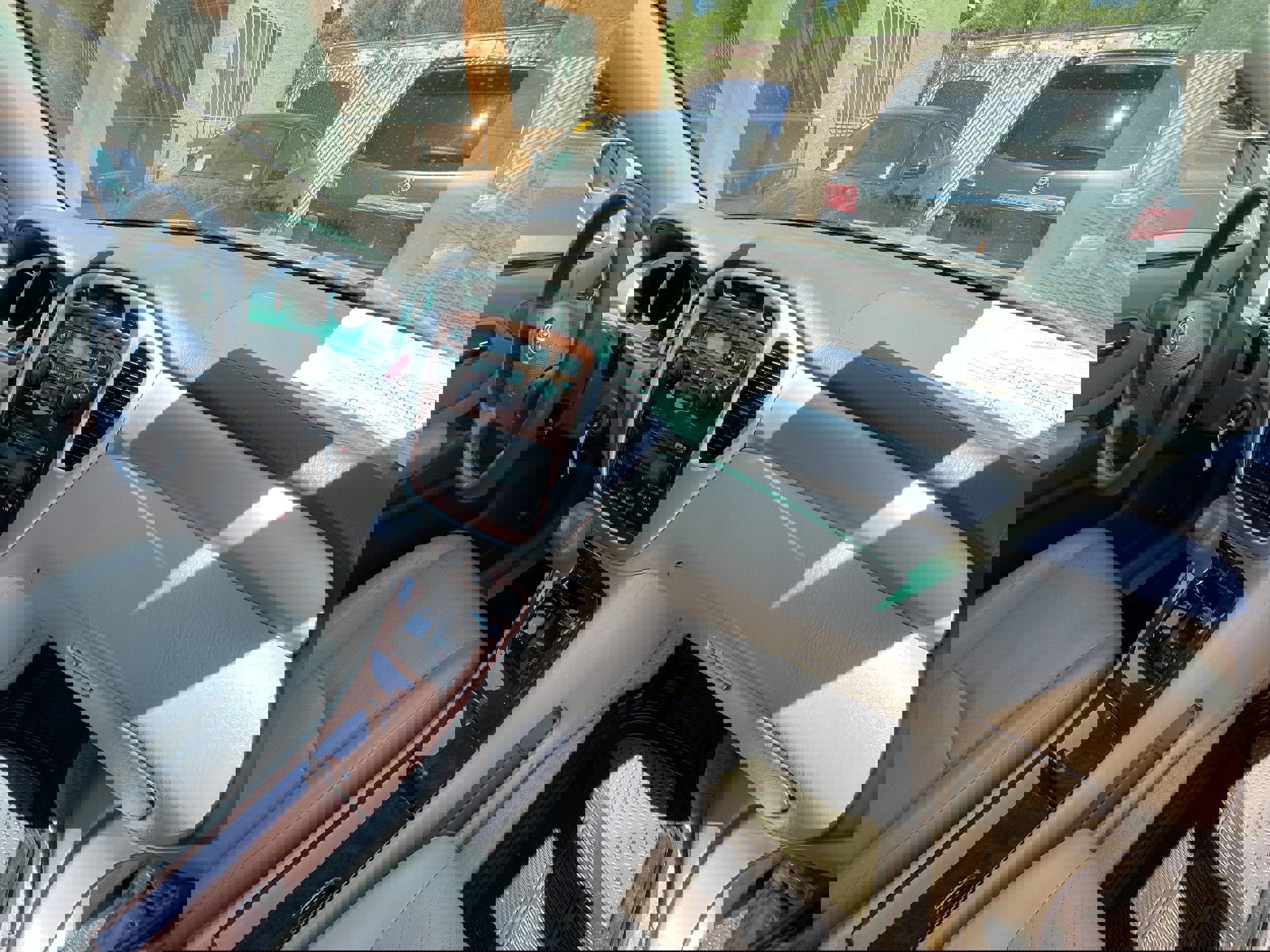 Used 2007 Toyota Highlander Limited image 33