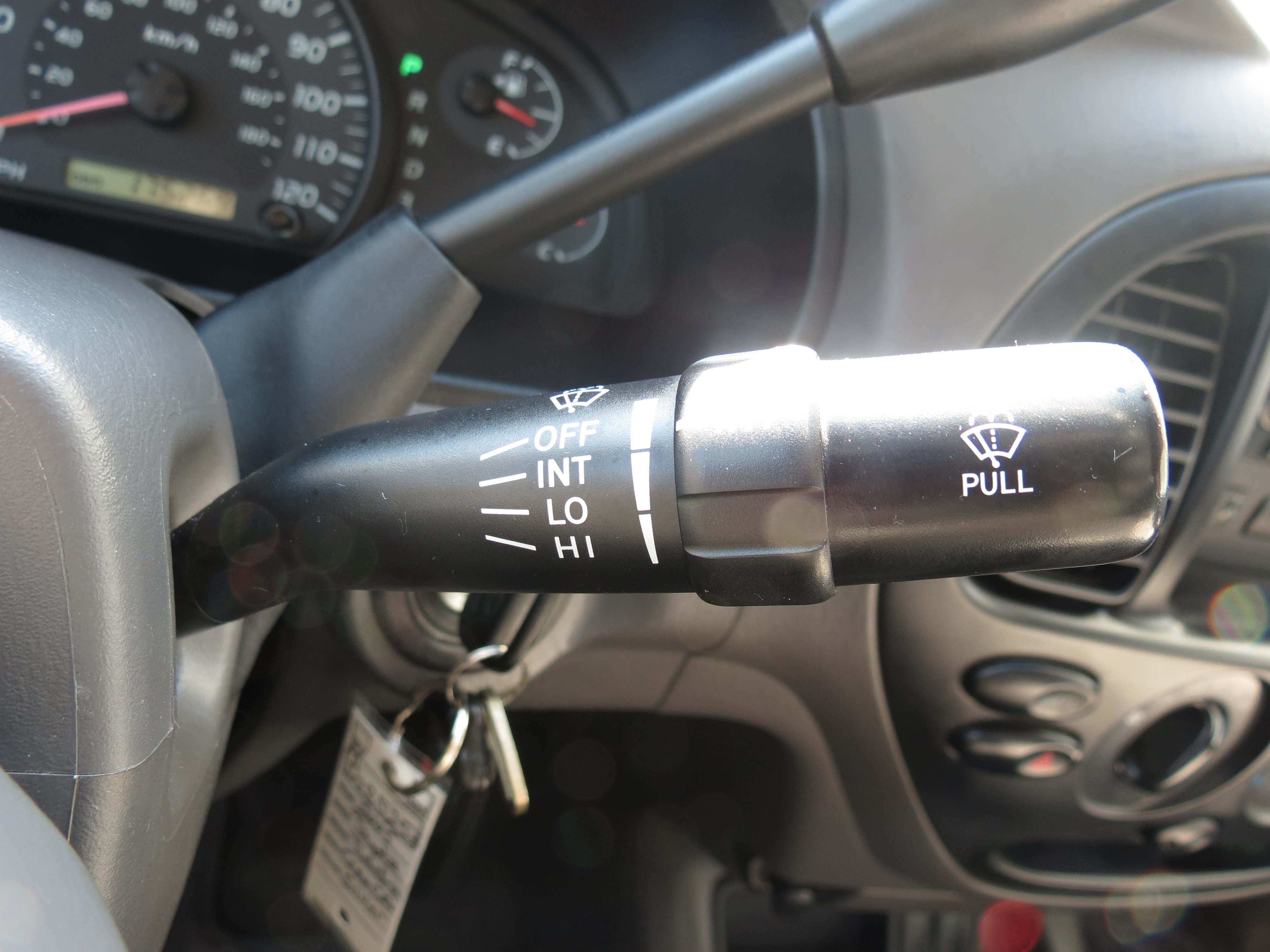 Used 2005 Toyota Tundra SR5 RWD image 14