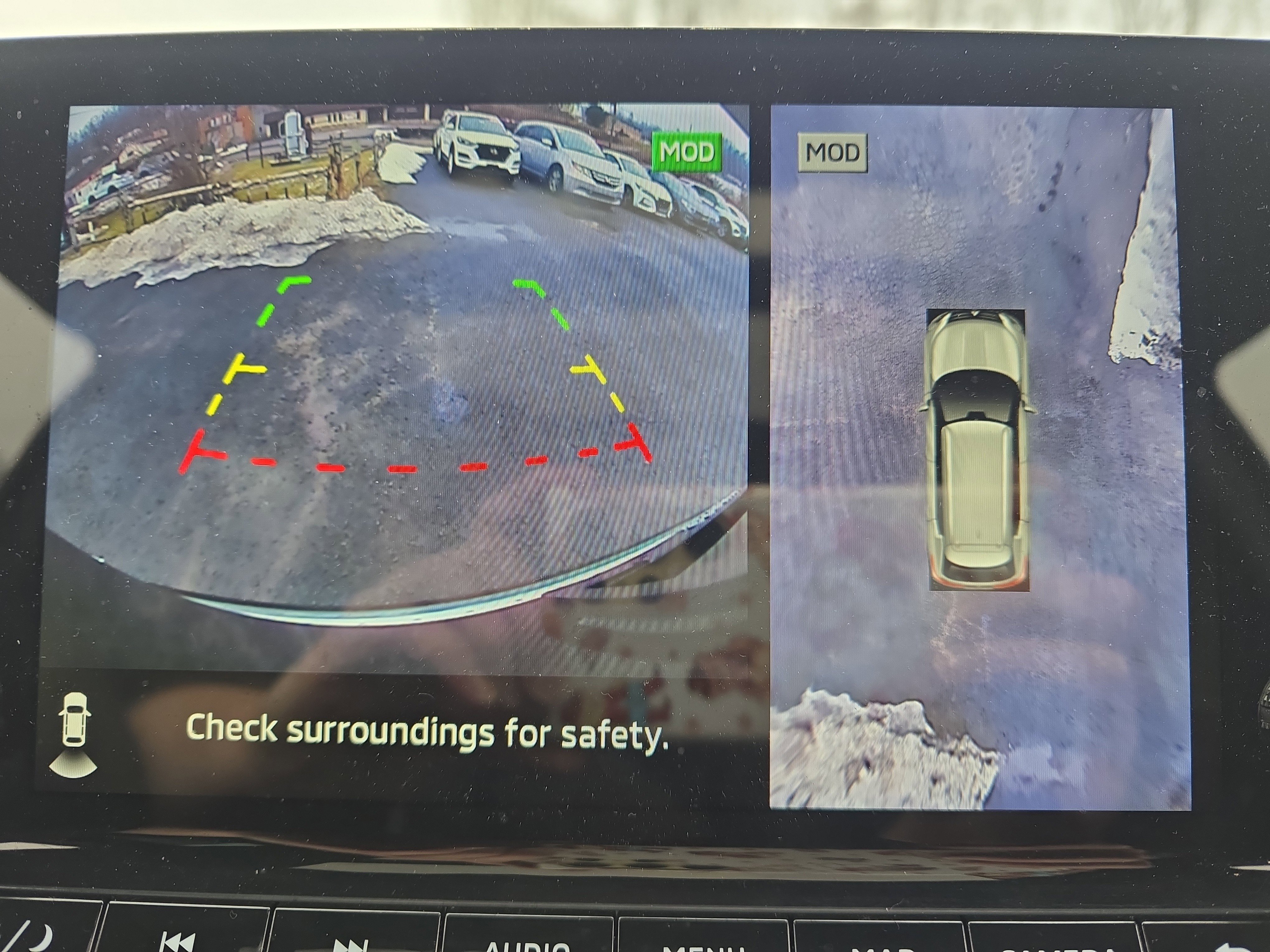 Used 2023 Mitsubishi Outlander SEL 40th Anniversary image 21