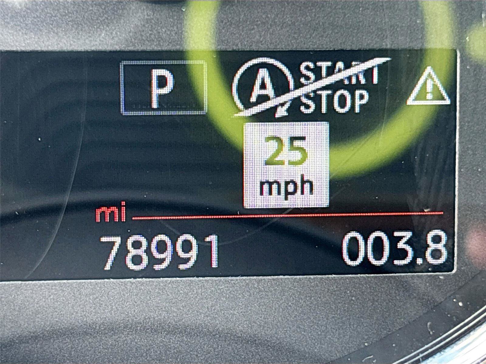 Used 2020 MINI Cooper Countryman S FWD image 12